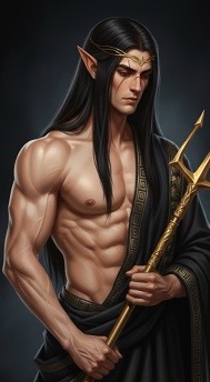 �������� I ����