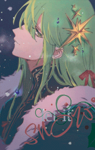 ������� I ����