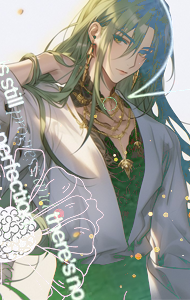 ������� I ����