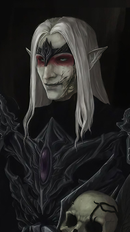 ������ ���� �����