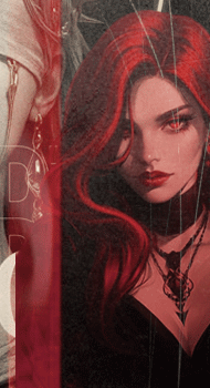 ����� ��� ����