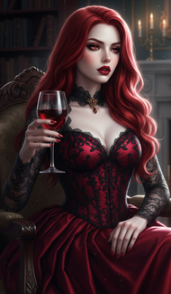 ����� ��� ����