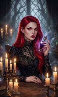 ����� ��� ����