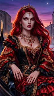 ����� ��� ����