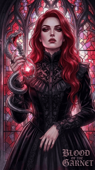 ����� ��� ����