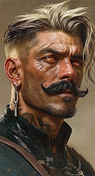 ������� ���������