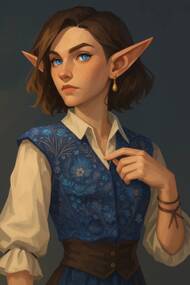 ������� ���� ��������