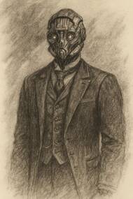 ������� ���������