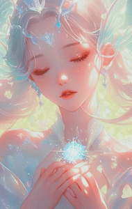  II 