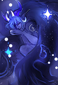 �������� ��������