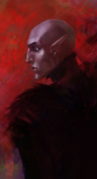 Асмодей Дома Тиса Асмодей Дома Тиса