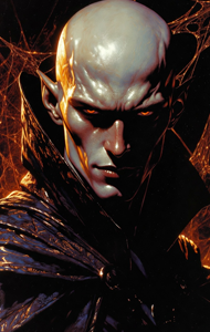 ������� ���� ����