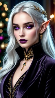 ��������� ���� ��������