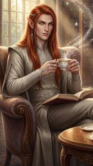 ������� ���� ��������