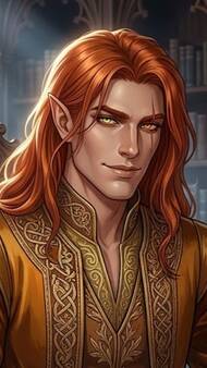 ������� ���� ��������