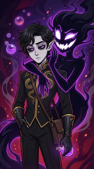 ������ ���� ����������