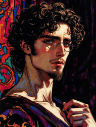 ��� �� ��������