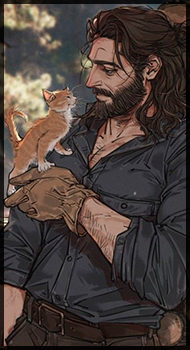 ����-������ �� �� ������