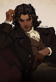 ������� ��� �� ���