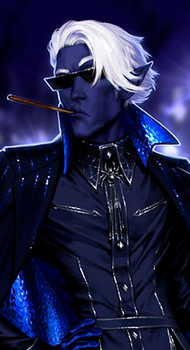 ������ ���`����