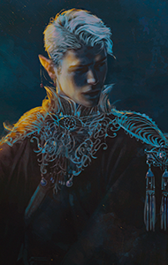 ������ ���`����