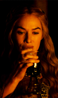 �������� ��� �����