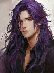 ��������������� ������