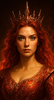 ��������� ���� ��������