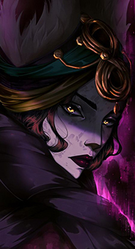 ��� ������