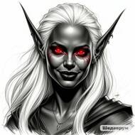 ����� �����