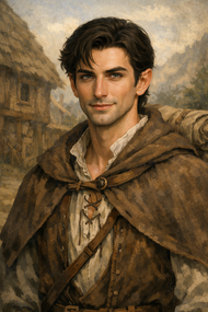 �������