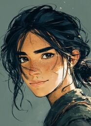 �������