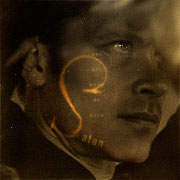 Niklaus Mikaelson