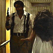 Niklaus Mikaelson Niklaus Mikaelson