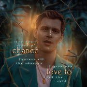 Niklaus Mikaelson