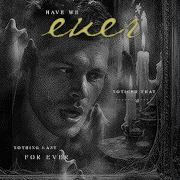 Niklaus Mikaelson