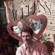 Niklaus Mikaelson