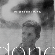 Niklaus Mikaelson