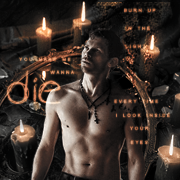 Niklaus Mikaelson