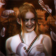 Abbey Fritton