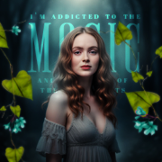 Abbey Fritton