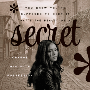 Katherine Pierce