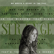 Katherine Pierce