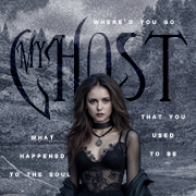 Katherine Pierce