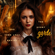 Katherine Pierce Katherine Pierce