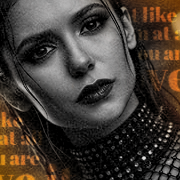 Katherine Pierce