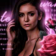 Katherine Pierce