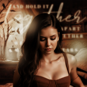 Katherine Pierce