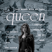 Katherine Pierce