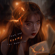 Jang Man-Wol